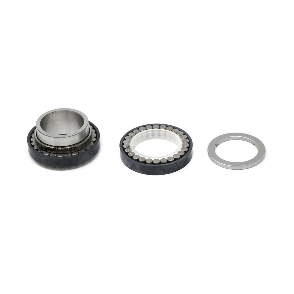 Part No. 5904658754 Bearing Roller for Excavators