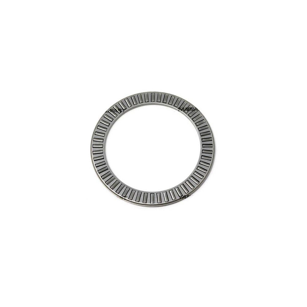 Part No. 6668770 Auger Thrust Roller Bearing Fit For Bobcat