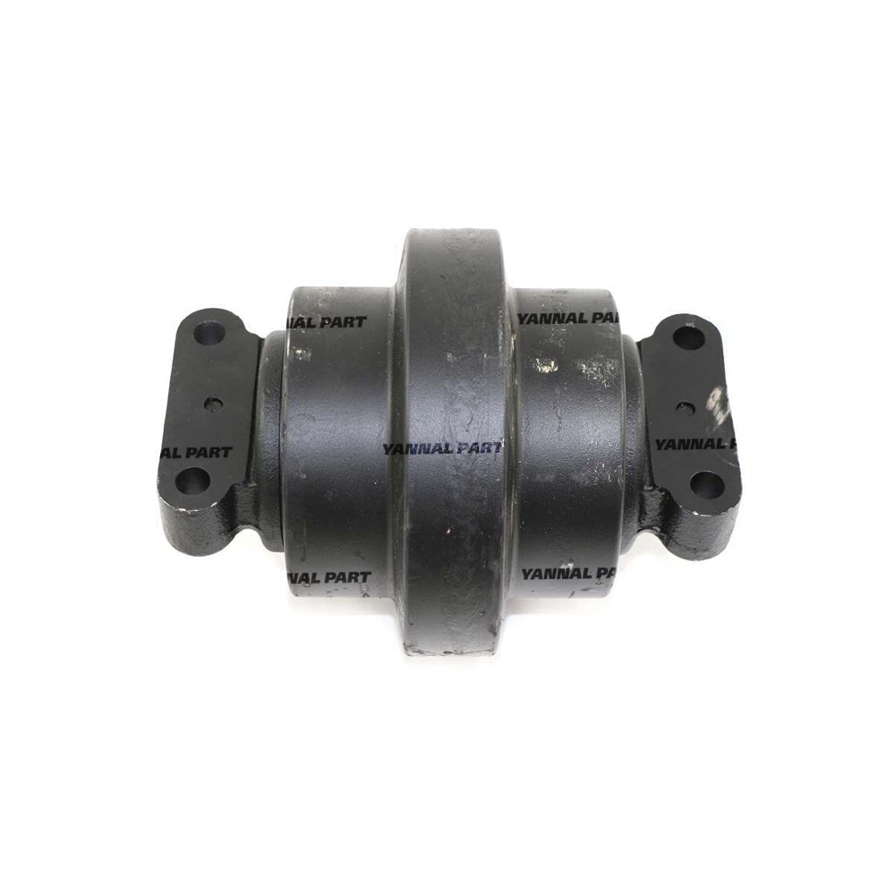 Part No. 5671663002 Track Roller for Excavators