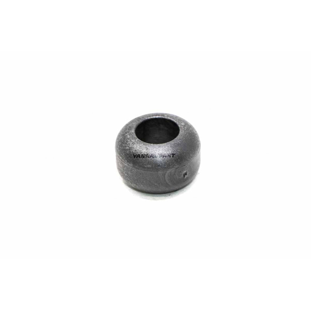 Part No. 7212726 Window Roller Fit For Bobcat