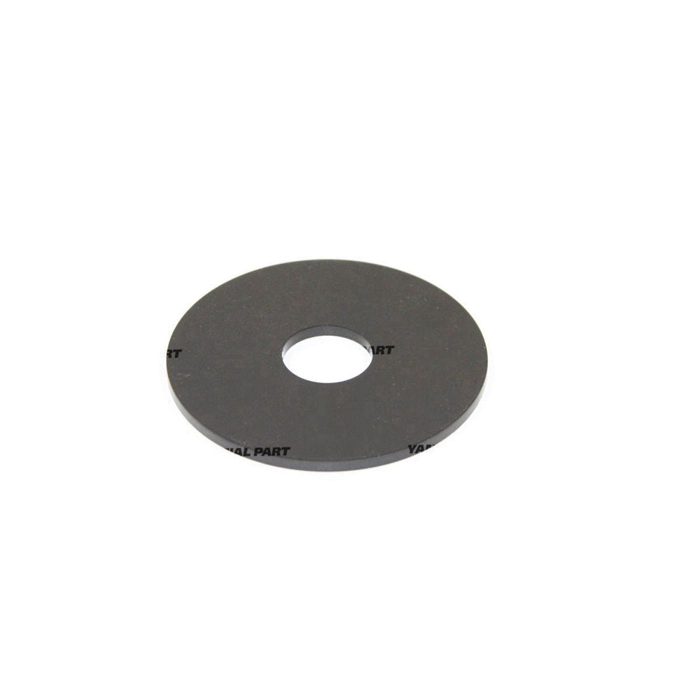 Part No. 6809851 Hardened Washer Fit For Bobcat