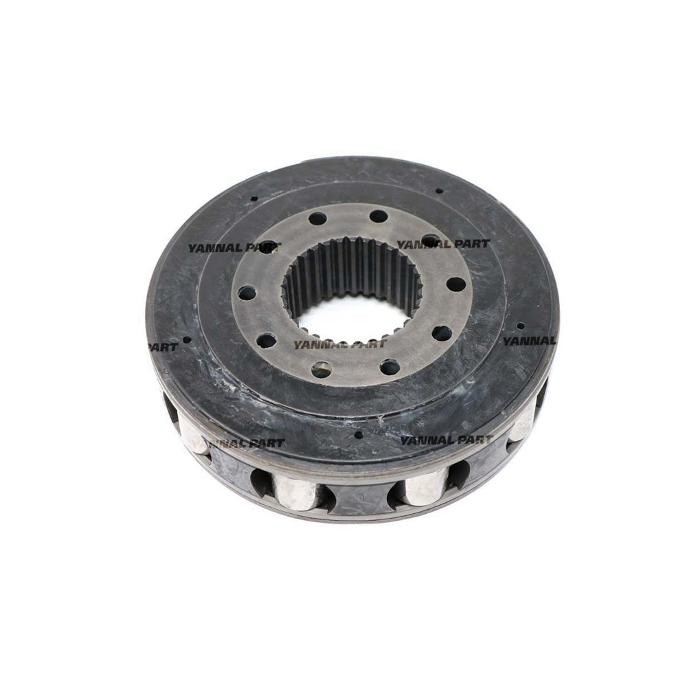 Part No. 7414704 Group Rotary for Track Loaders