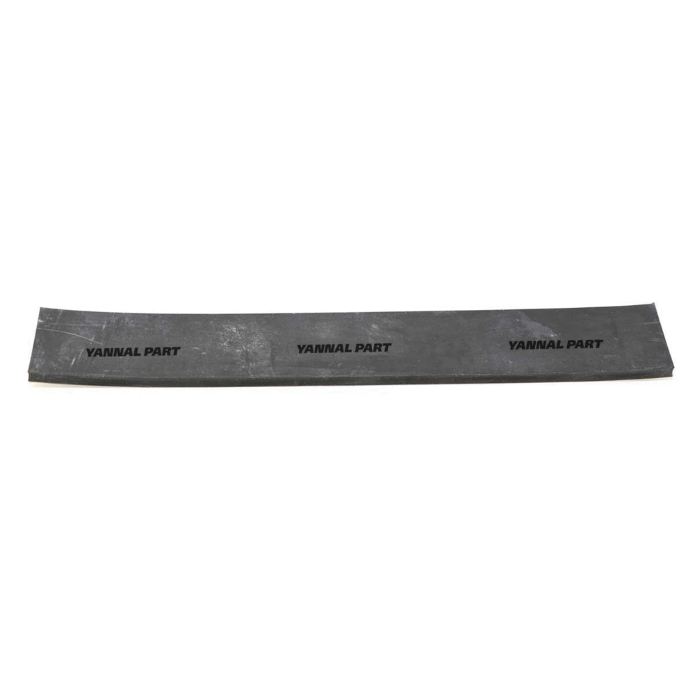 Part No. 6921425 Fuel Tank Rubber Band for VersaHandlers