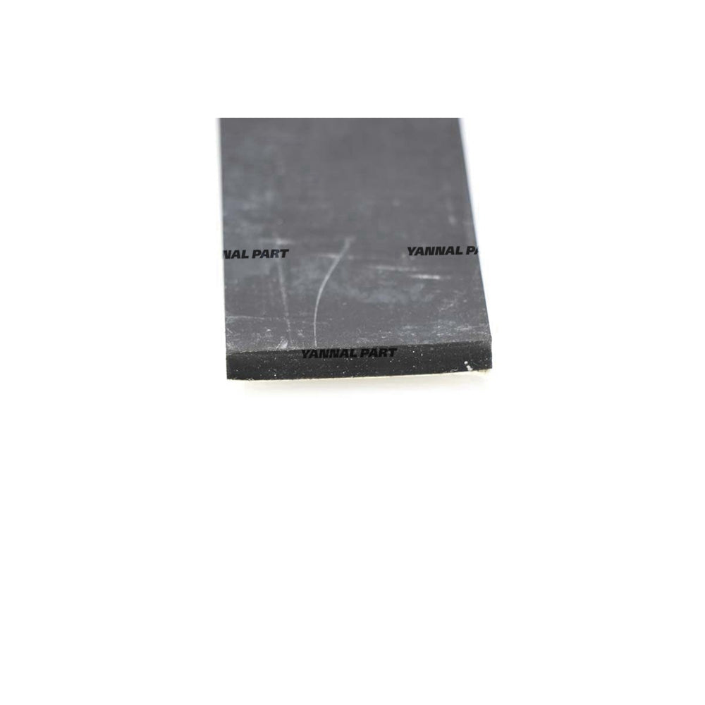Part No. 6921425 Fuel Tank Rubber Band for VersaHandlers