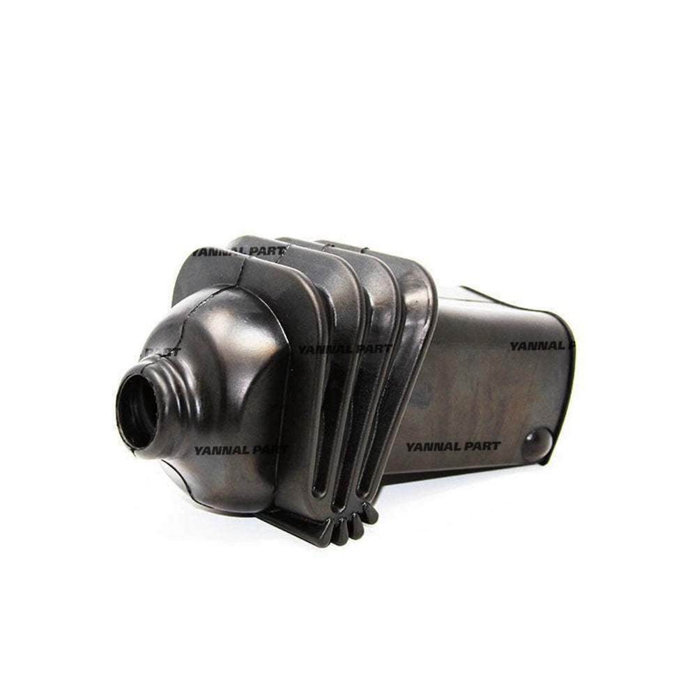 Part No. 6680471 Rubber Boot for Left and Right Hand Lever