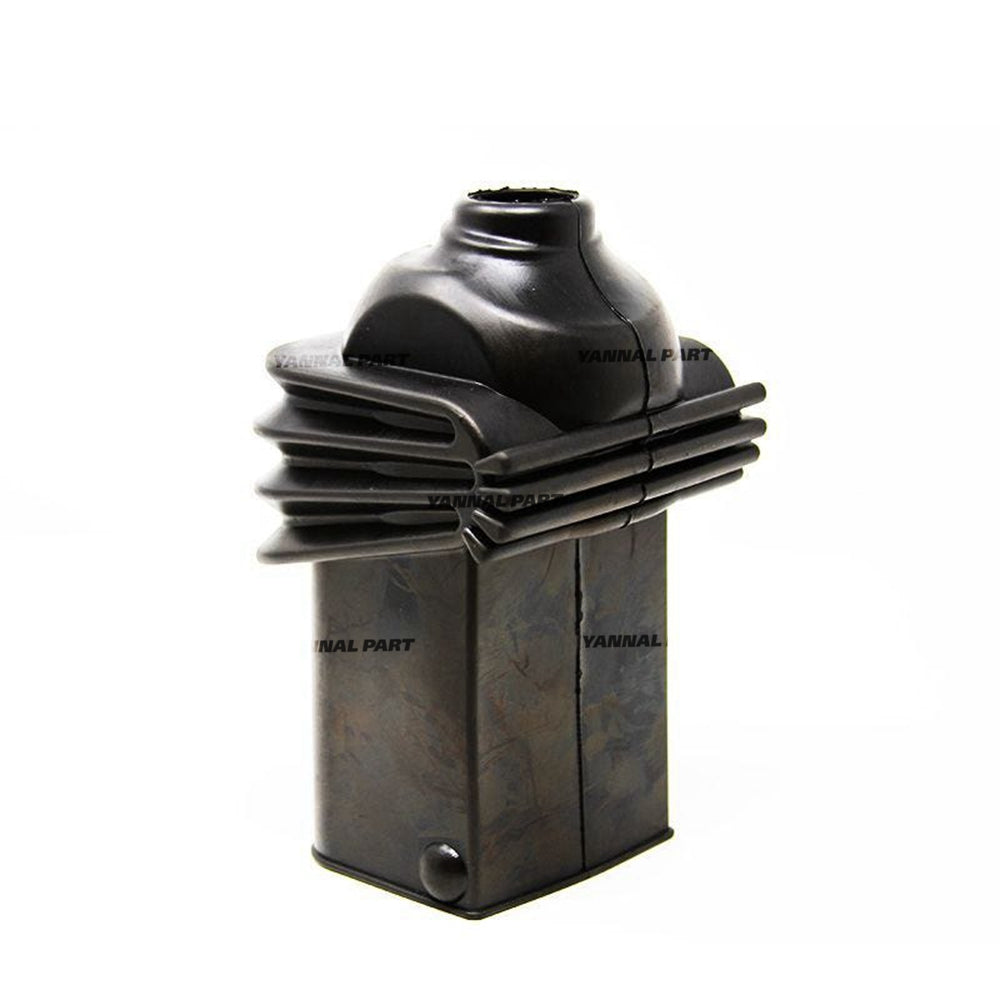 Part No. 6680471 Rubber Boot for Left and Right Hand Lever