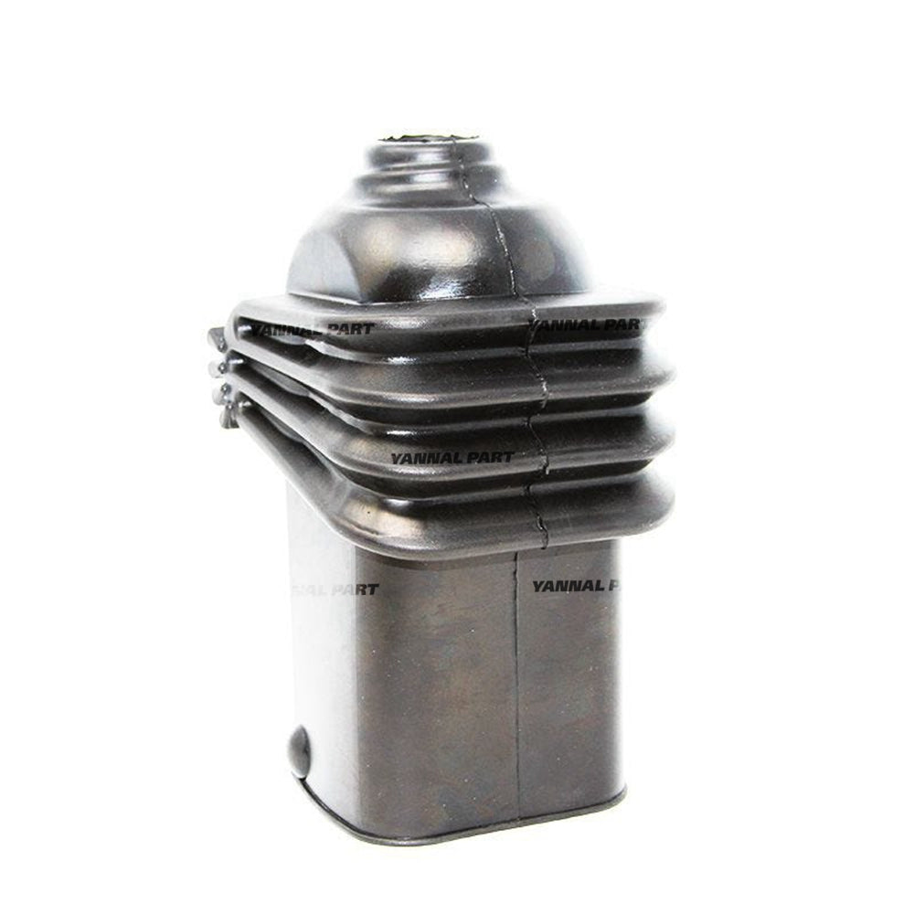 Part No. 6680471 Rubber Boot for Left and Right Hand Lever