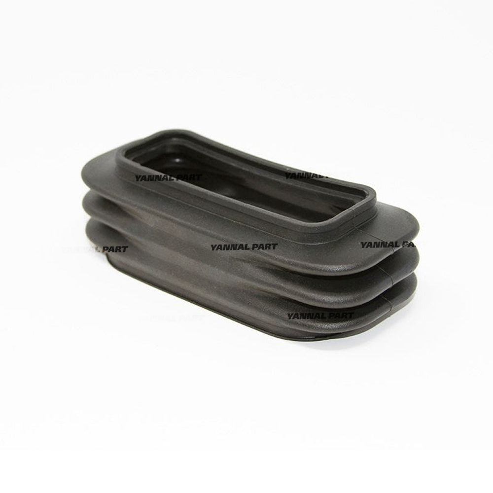 Part No. 7309324 Rubber Shifting Boot Fit For Bobcat