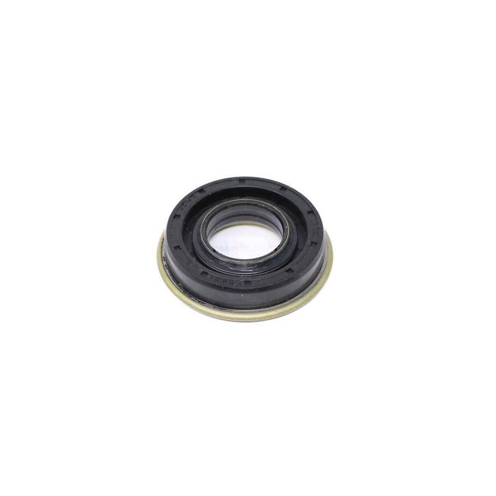 Part No. 7406158 Rubber Oil Seal for Mini Track Loader Idler