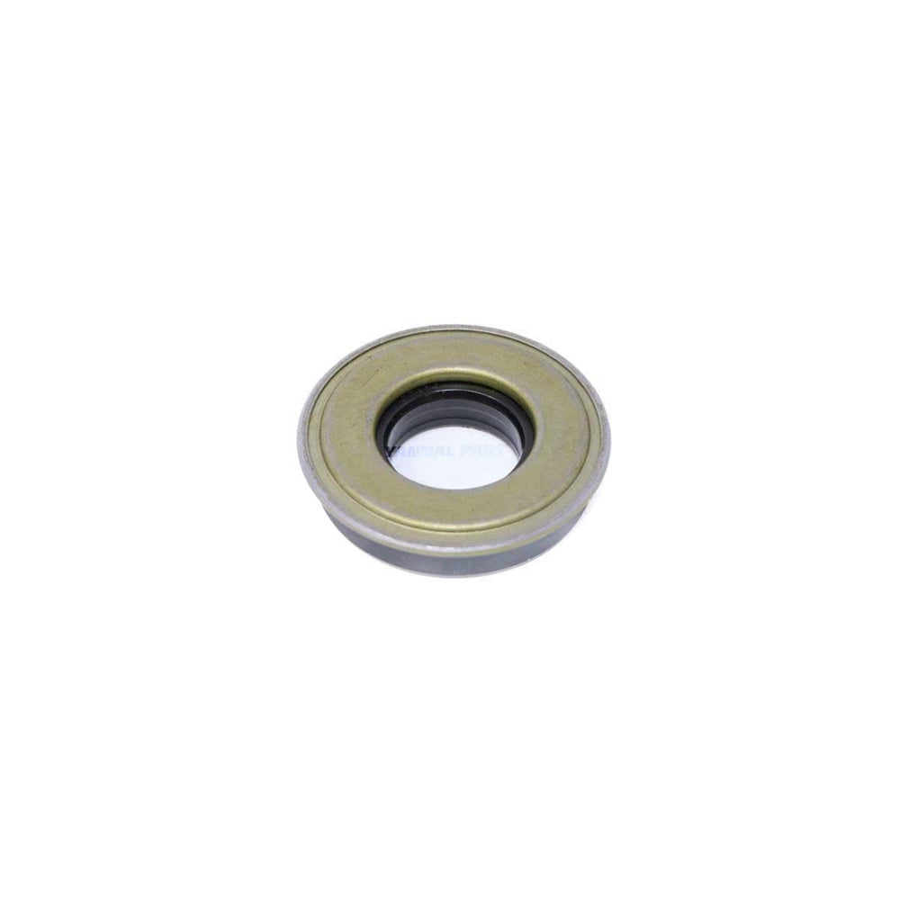 Part No. 7406158 Rubber Oil Seal for Mini Track Loader Idler