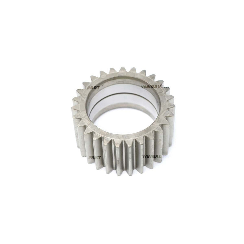Part No. 6912749 Satellite for VersaHandlers