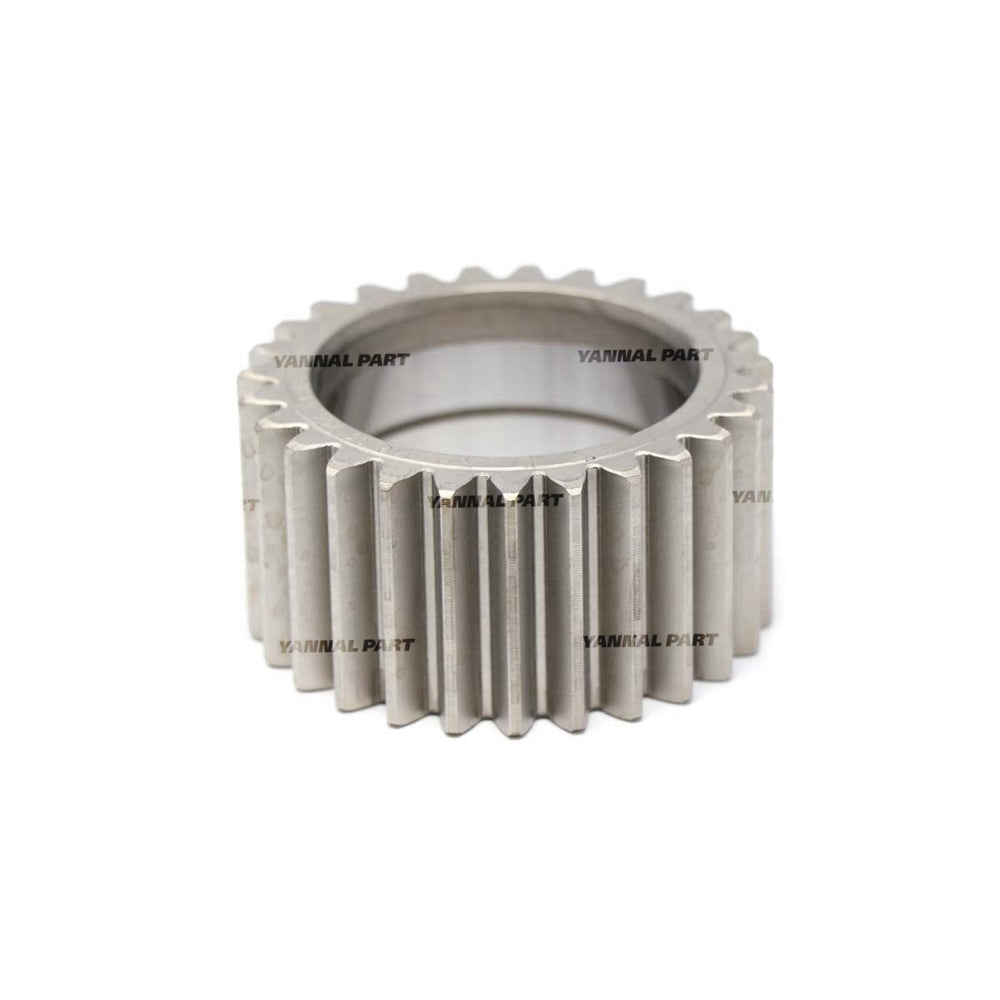 Part No. 6912749 Satellite for VersaHandlers