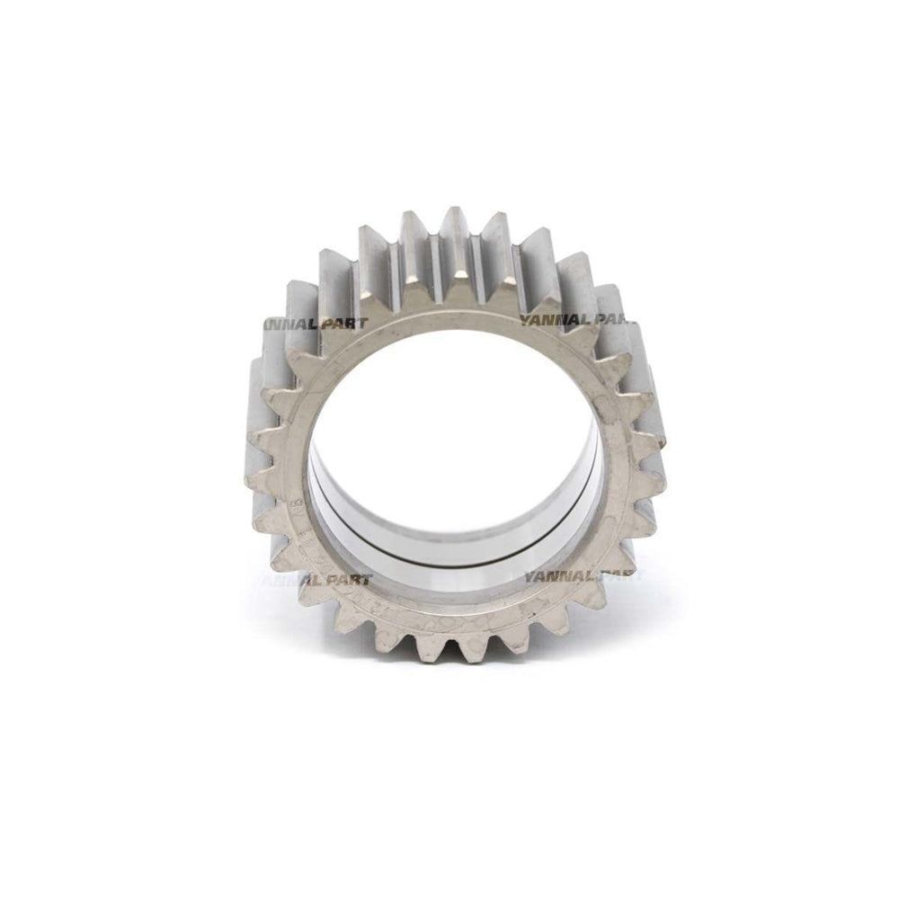 Part No. 6912749 Satellite for VersaHandlers