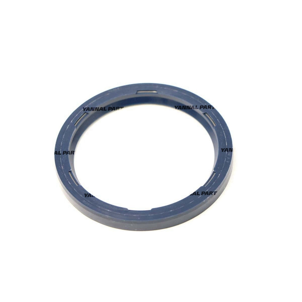 Part No. 5904658744 Scraper Ring Fit For Bobcat