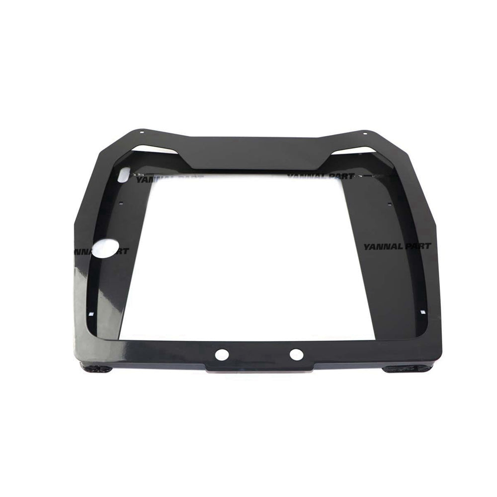 Part No. 7363879 Screen for Articulated Loaders