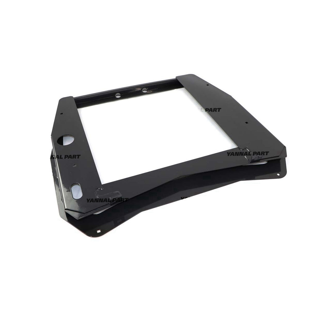 Part No. 7363879 Screen for Articulated Loaders