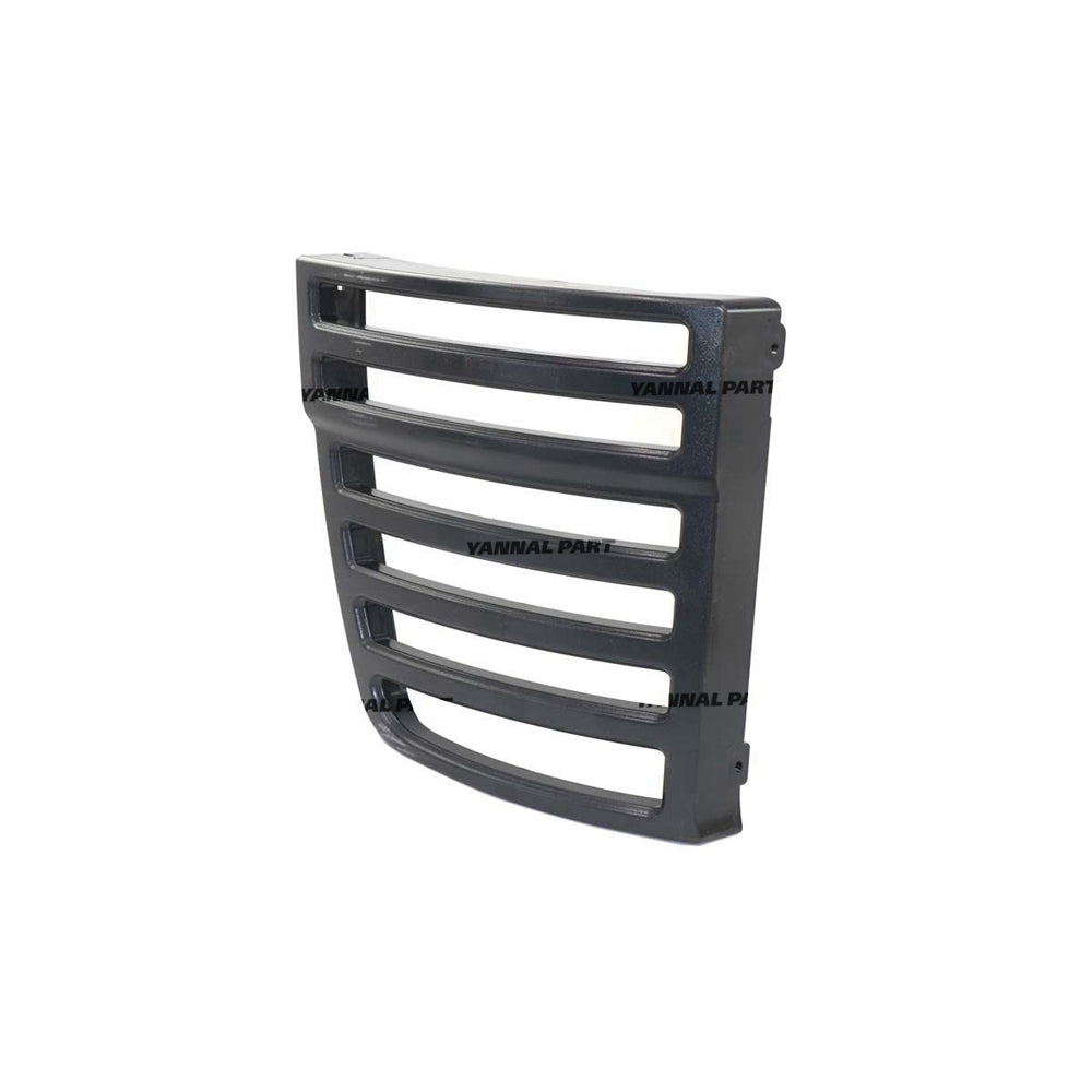 Part No. 7194839 Debris Screen Fit For Bobcat