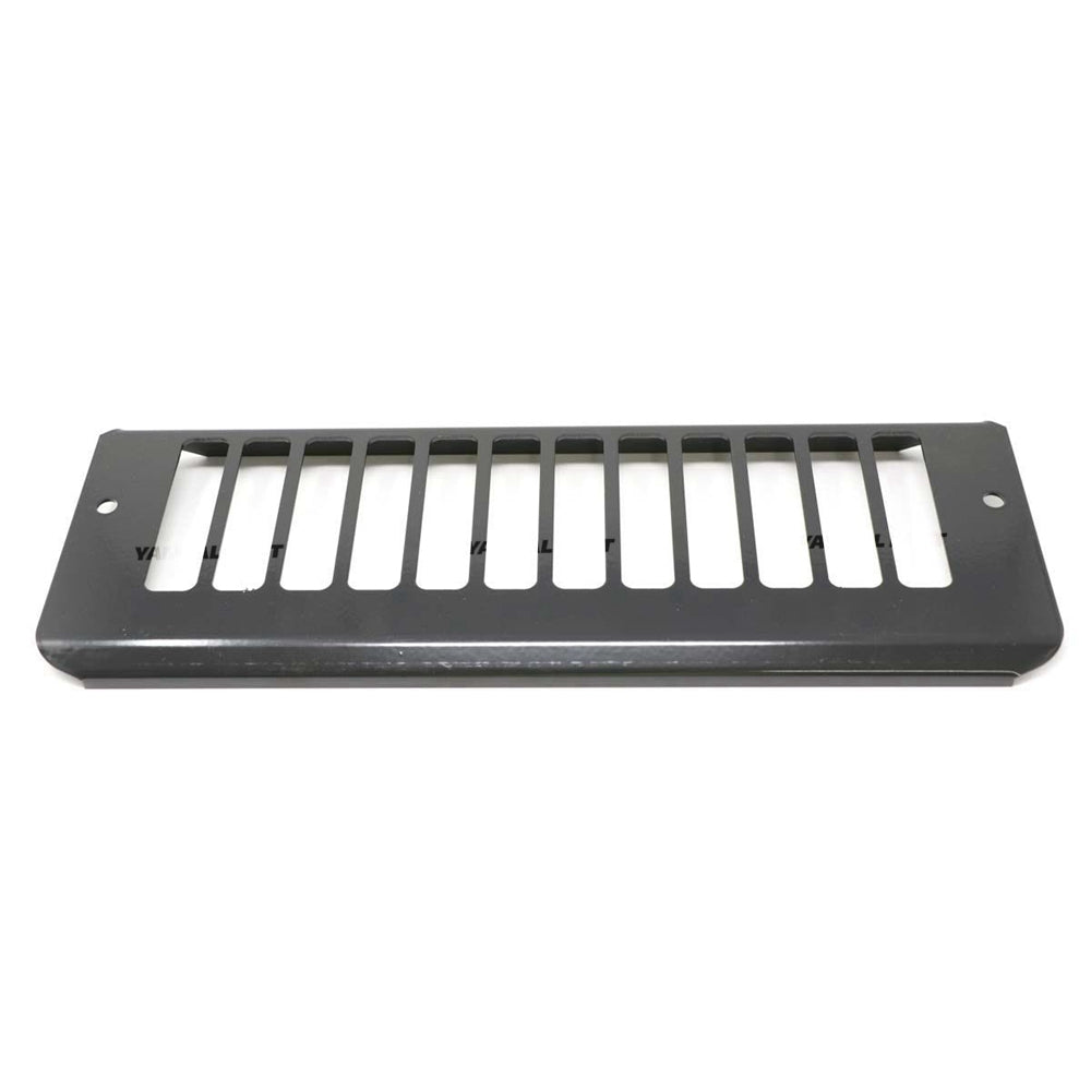 Part No. 6718175 Filter Heater Screen Fit For Bobcat