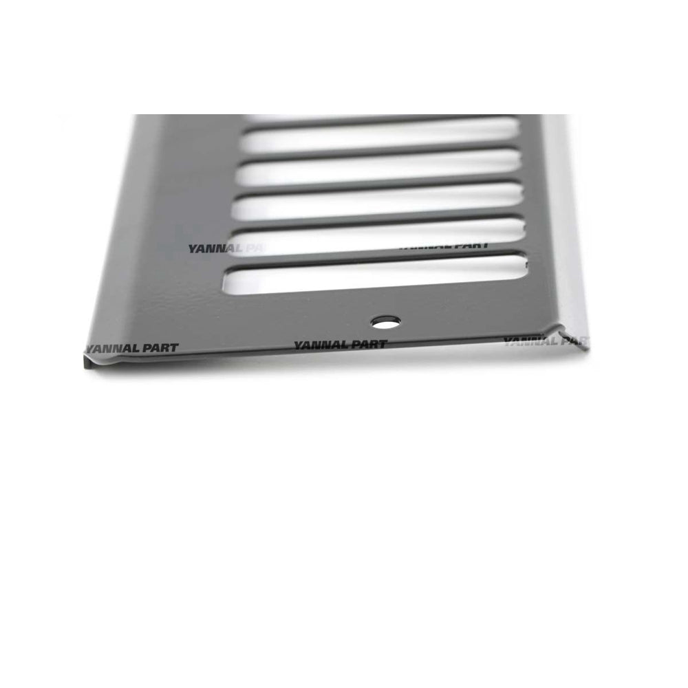 Part No. 6718175 Filter Heater Screen Fit For Bobcat