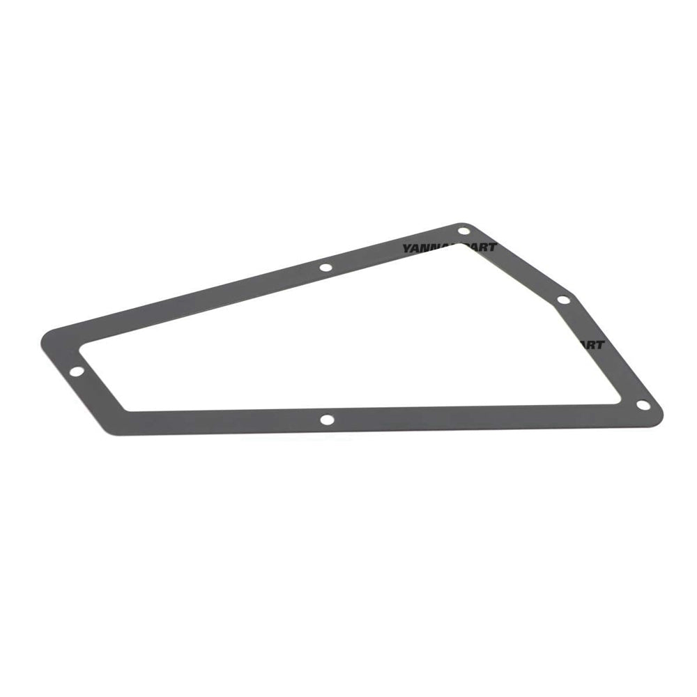 Part No. 7273063 Frame Screen for Mini Track Loaders