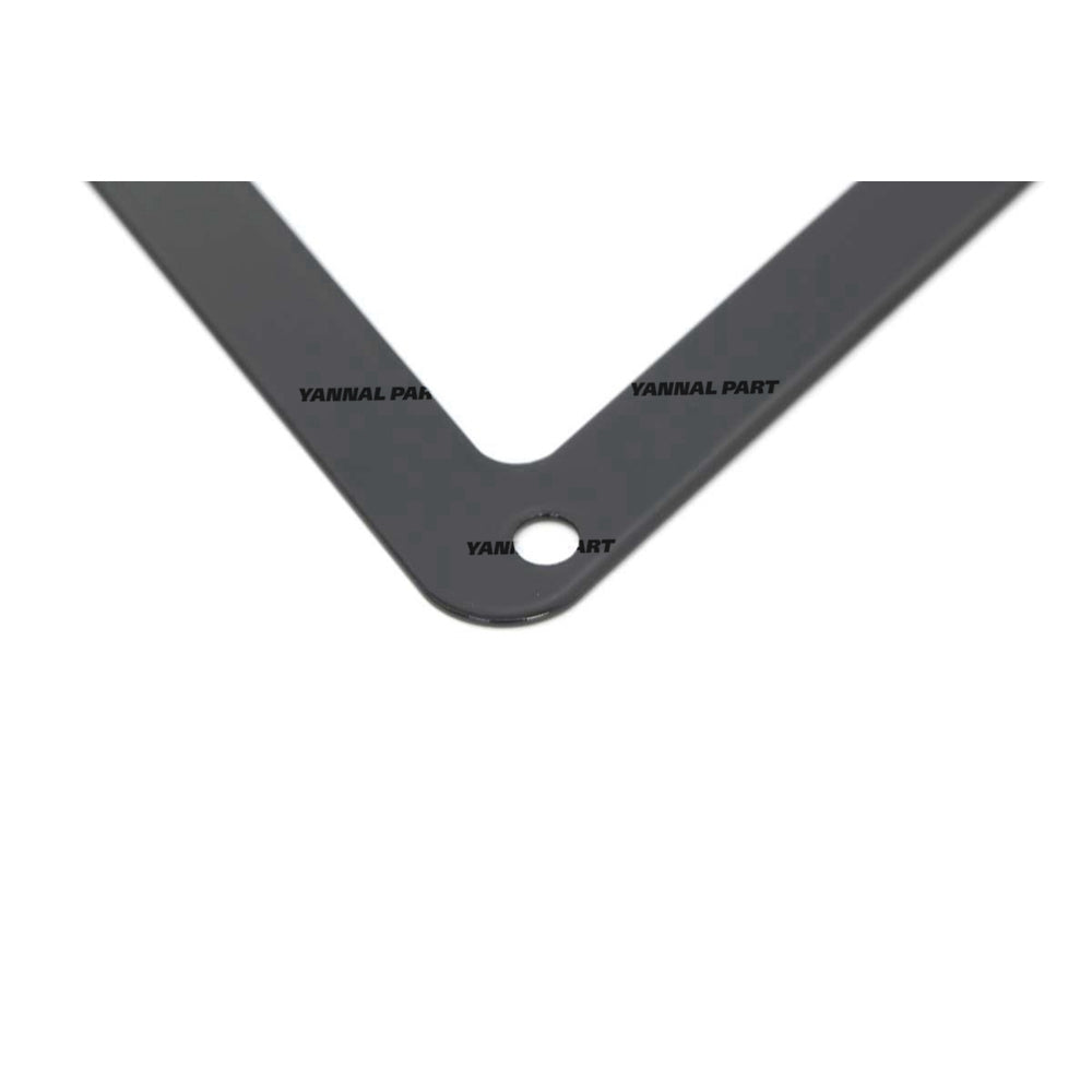 Part No. 7273063 Frame Screen for Mini Track Loaders