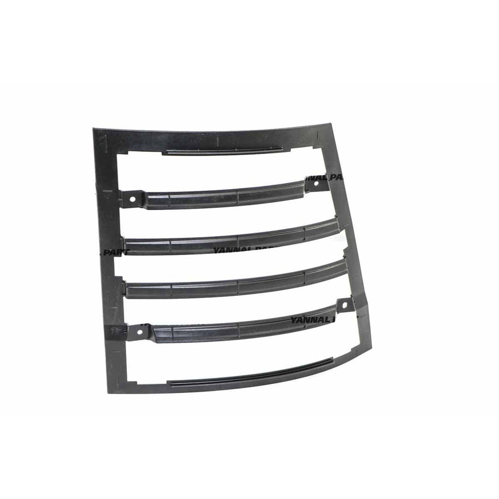 Part No. 7171223 Inner Screen Fit For Bobcat