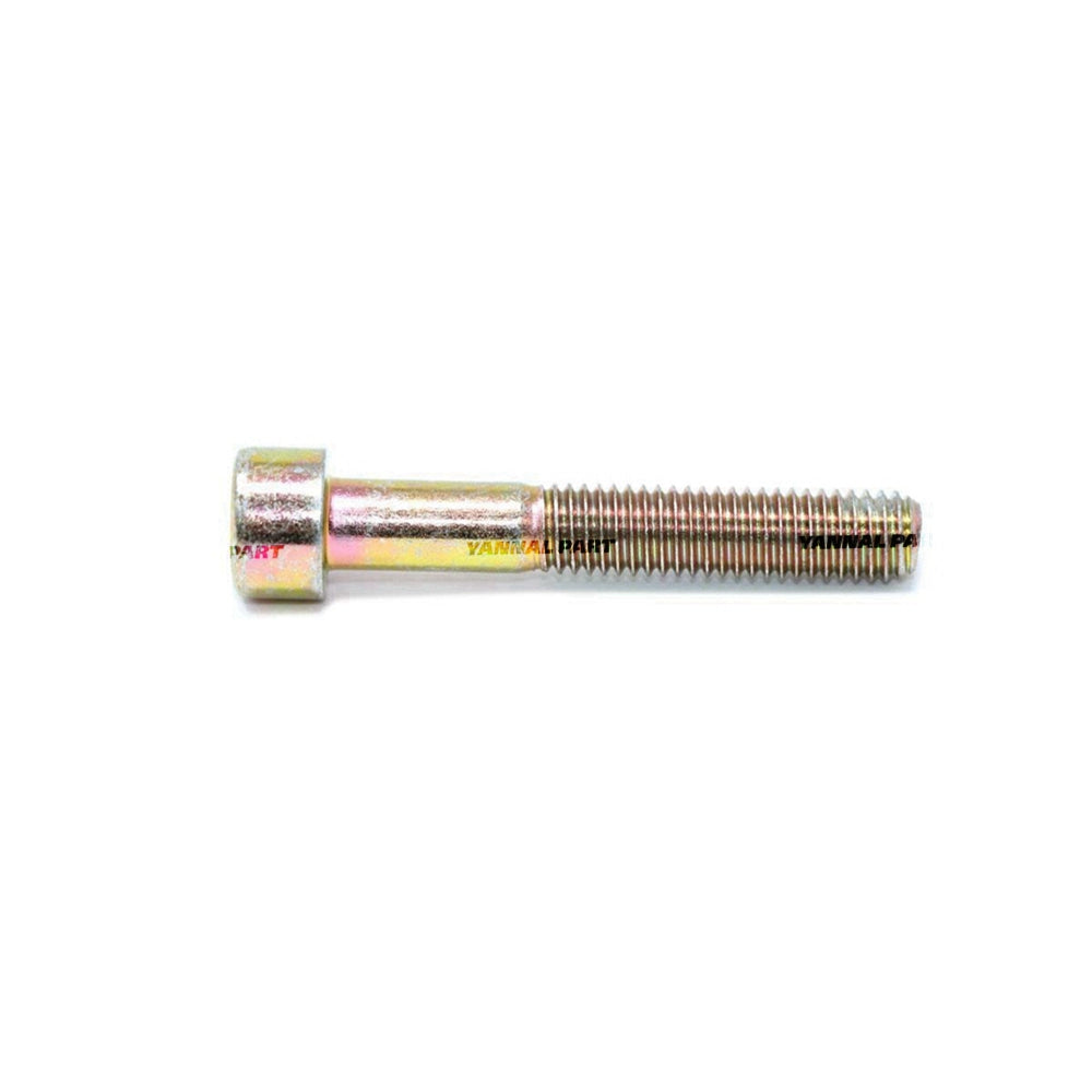 Part No. 10884-5 SCREW Fit For Bobcat