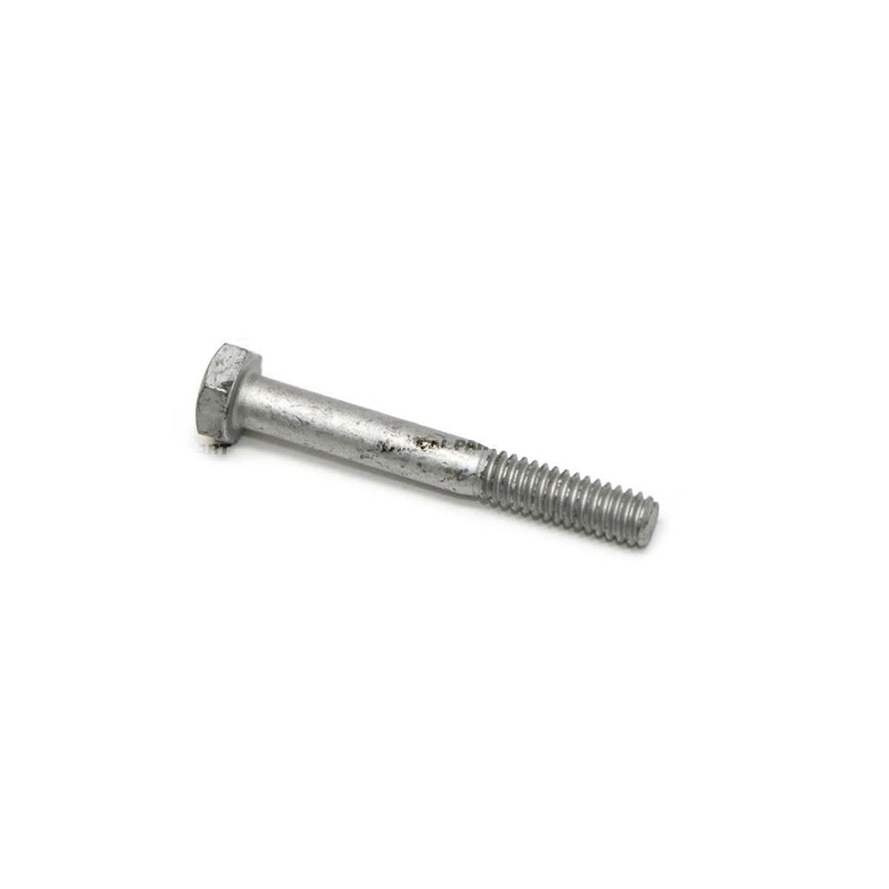 Part No. 1C432 Screw Fit For Bobcat