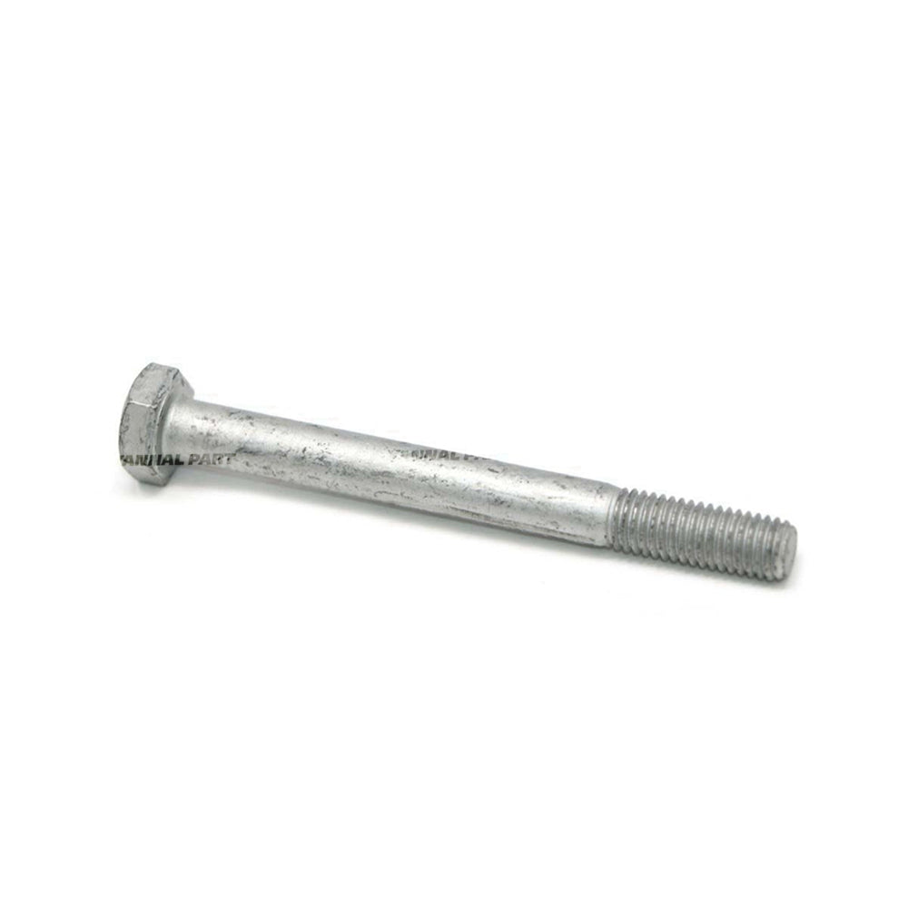 Part No. 1CM10100 Screw Fit For Bobcat