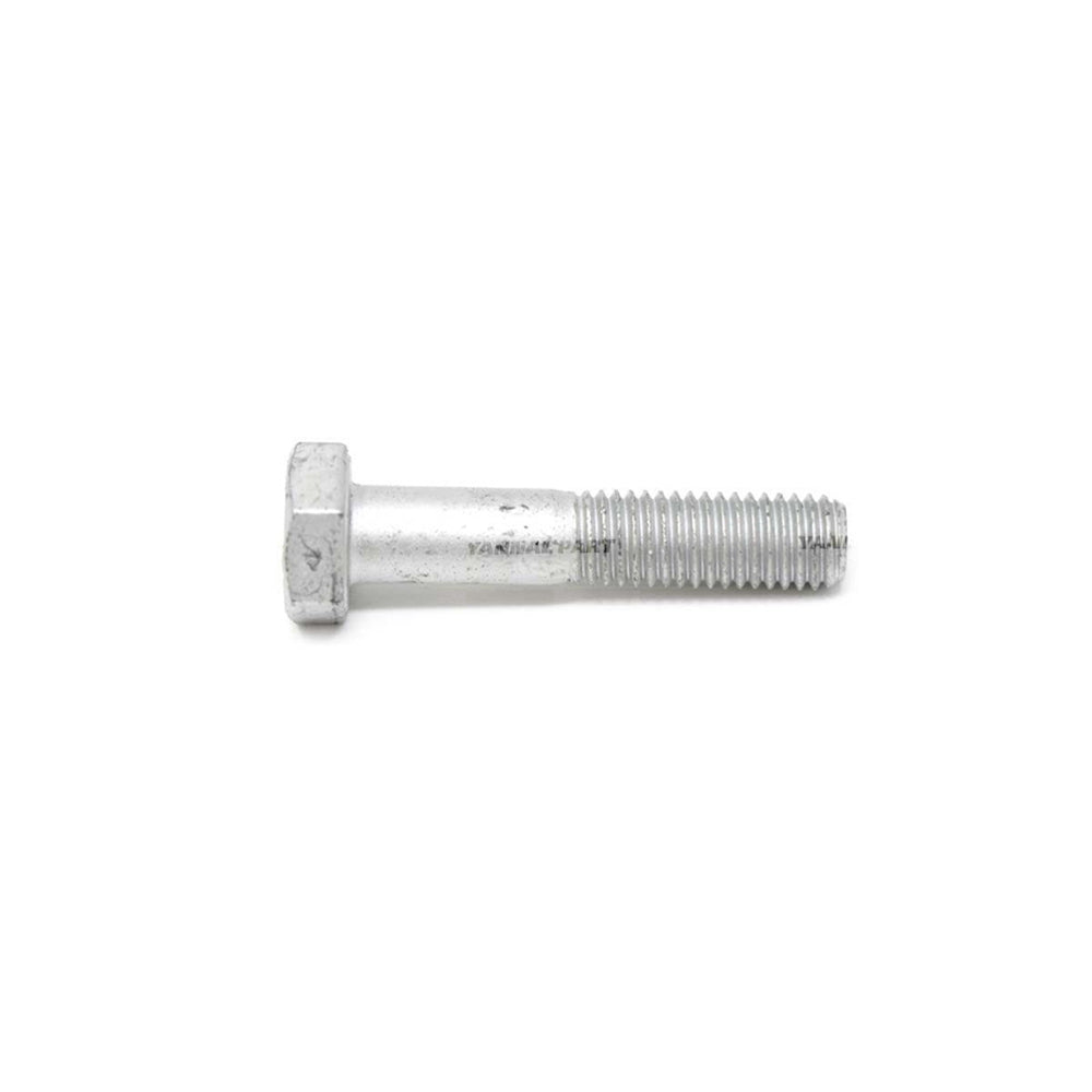 Part No. 1CM1050 Screw Fit For Bobcat