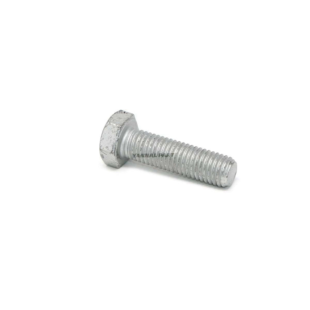 Part No. 1CM1450 Screw, 1Cm1450 Fit For Bobcat