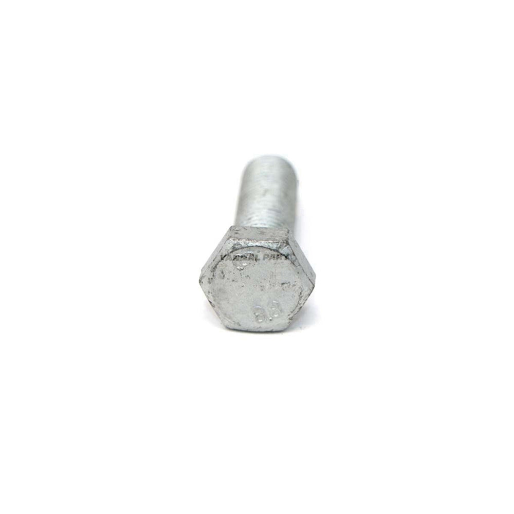 Part No. 1CM1450 Screw, 1Cm1450 Fit For Bobcat