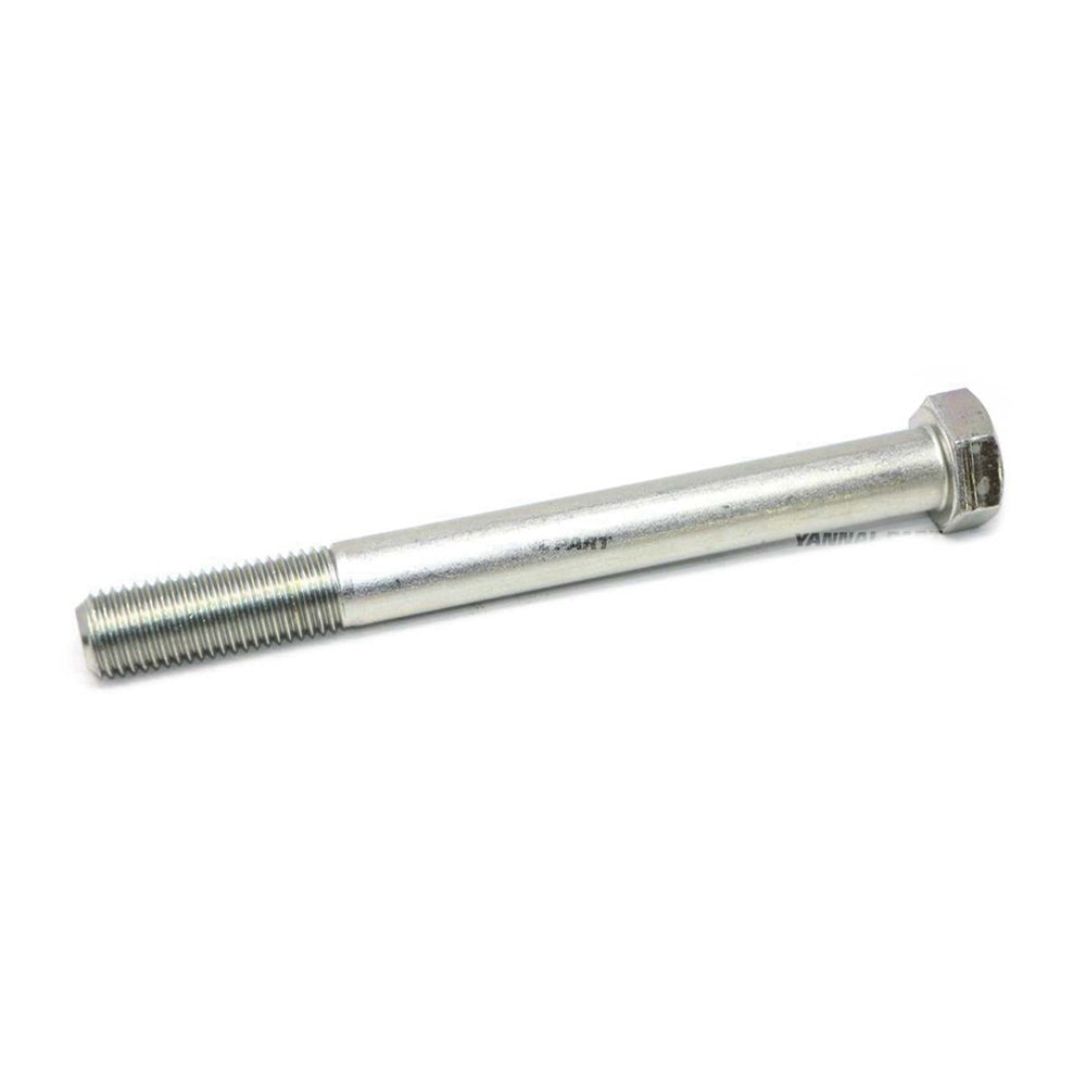 Part No. 1CM20200 Screw Fit For Bobcat