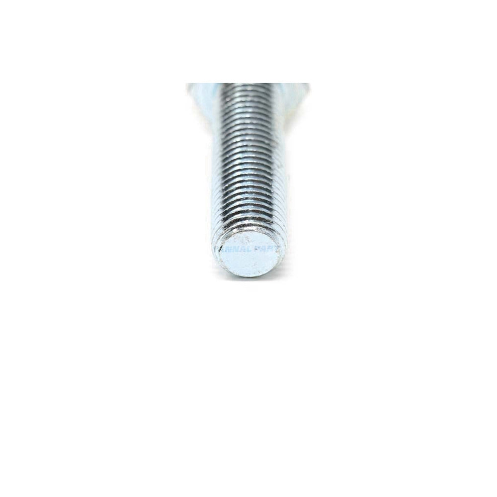 Part No. 1CM2070 SCREW Fit For Bobcat