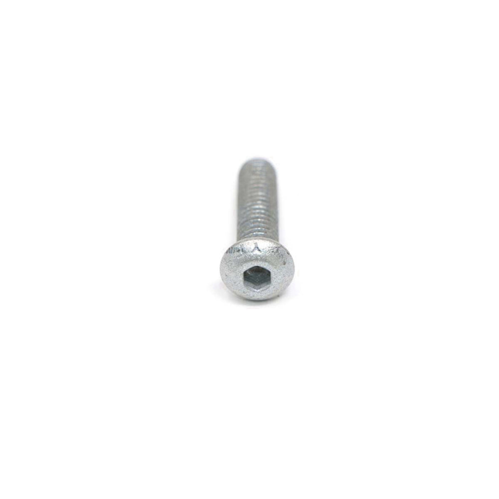 Part No. 25G520 Screw Fit For Bobcat