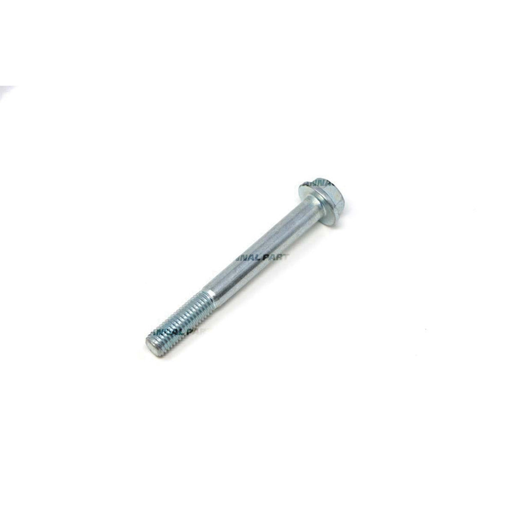 Part No. 29CM1090 SCREW Fit For Bobcat