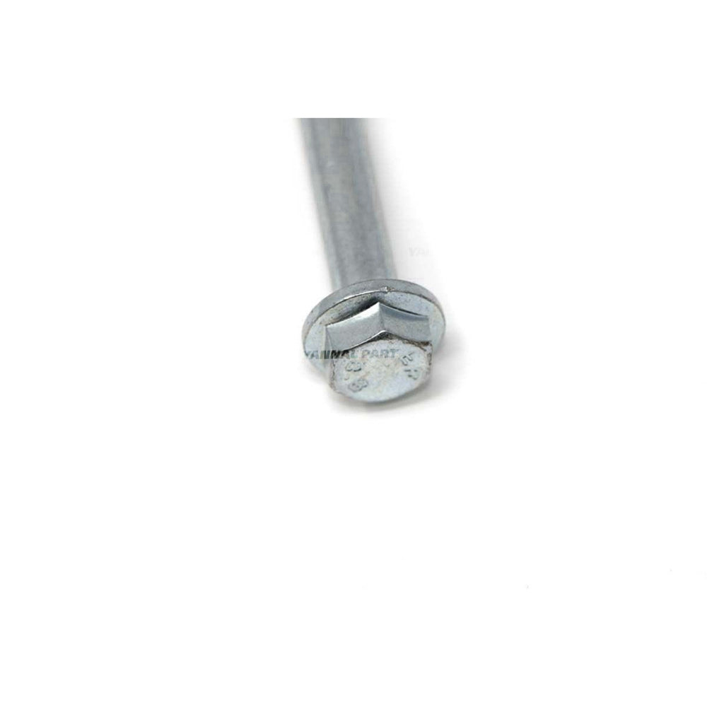 Part No. 29CM1090 SCREW Fit For Bobcat