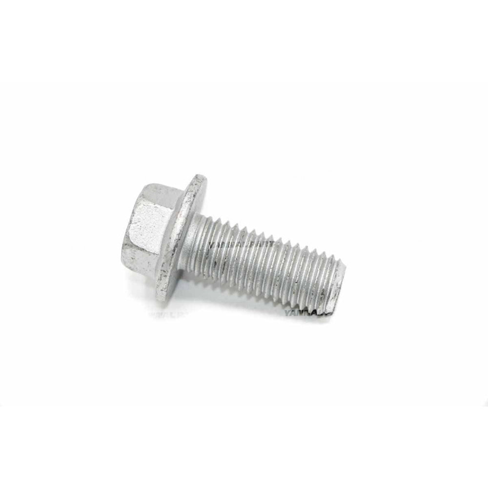 Part No. 29CM1435 Screw Fit For Bobcat