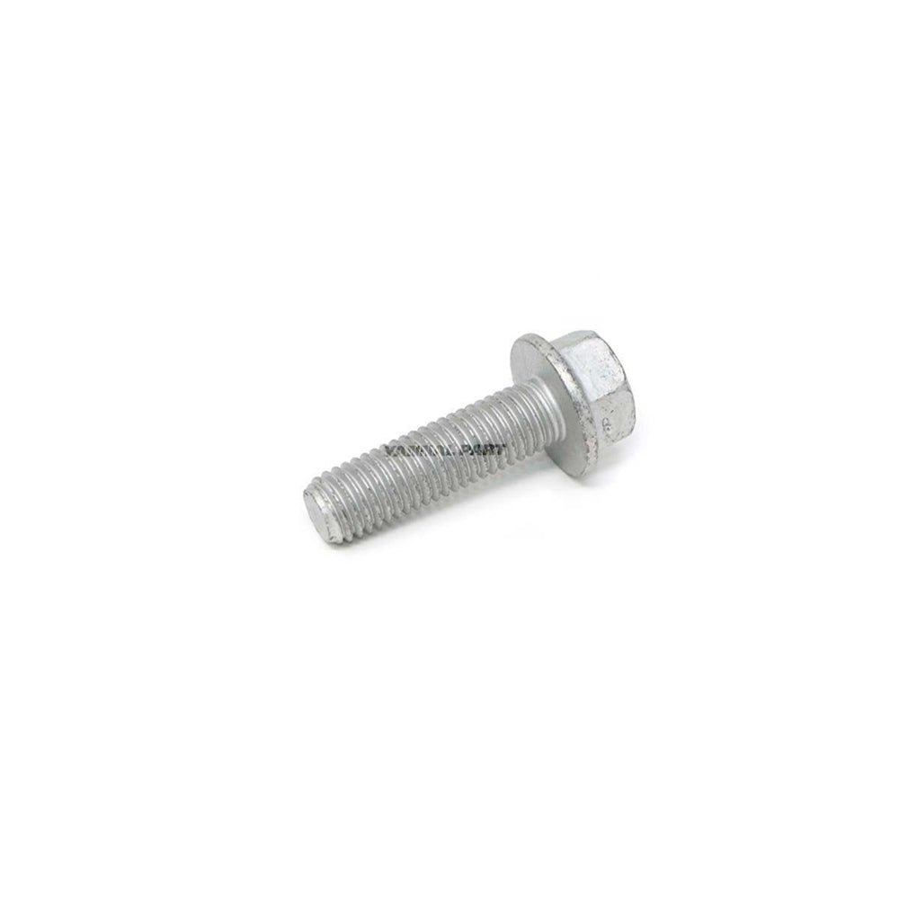 Part No. 31C1036 Screw Fit For Bobcat