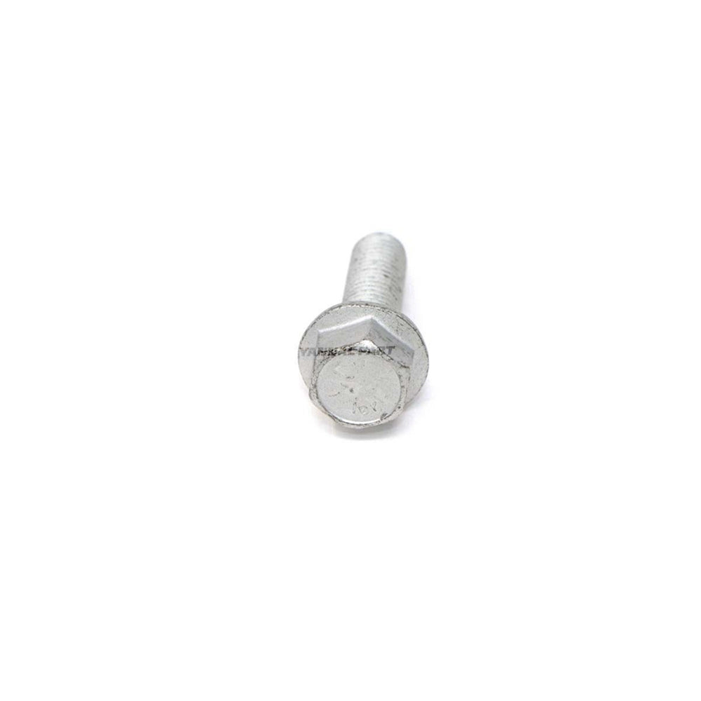 Part No. 31C1036 Screw Fit For Bobcat