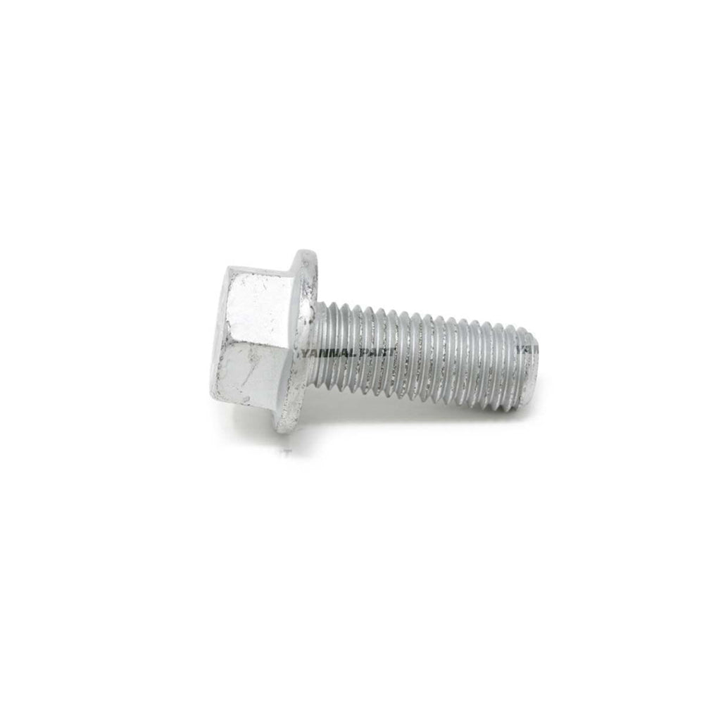 Part No. 31C1232 Screw Fit For Bobcat