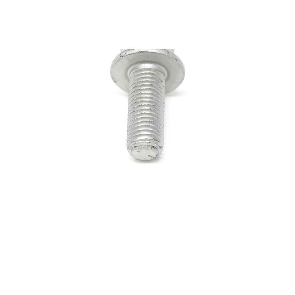 Part No. 31C1232 Screw Fit For Bobcat