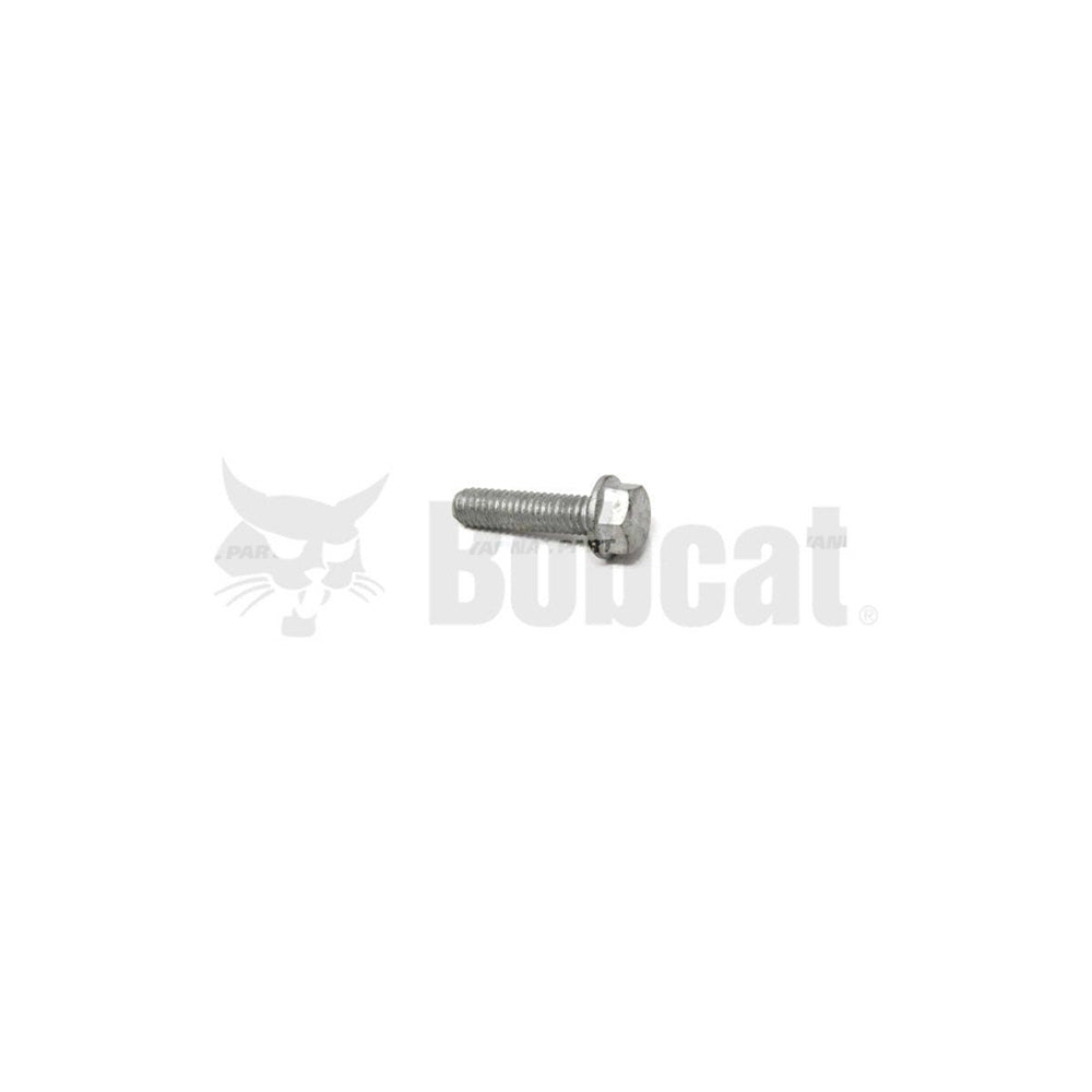 Part No. 31C520 Bolt Fit For Bobcat