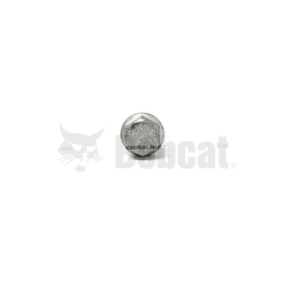 Part No. 31C520 Bolt Fit For Bobcat