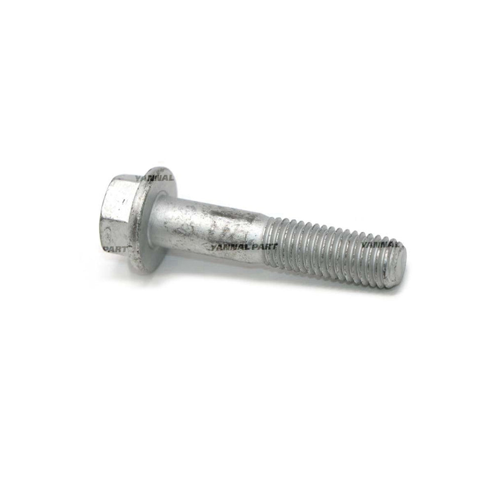 Part No. 31C840 SCREW Fit For Bobcat