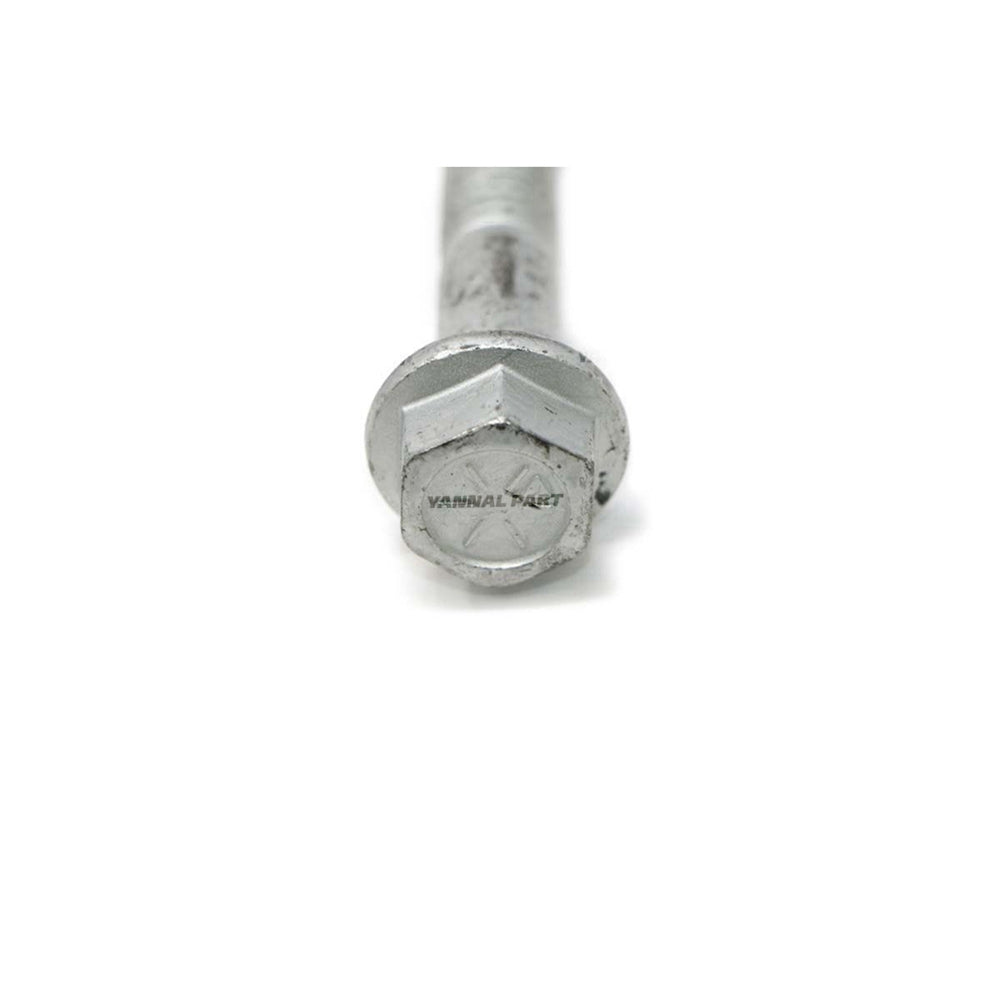 Part No. 31C840 SCREW Fit For Bobcat