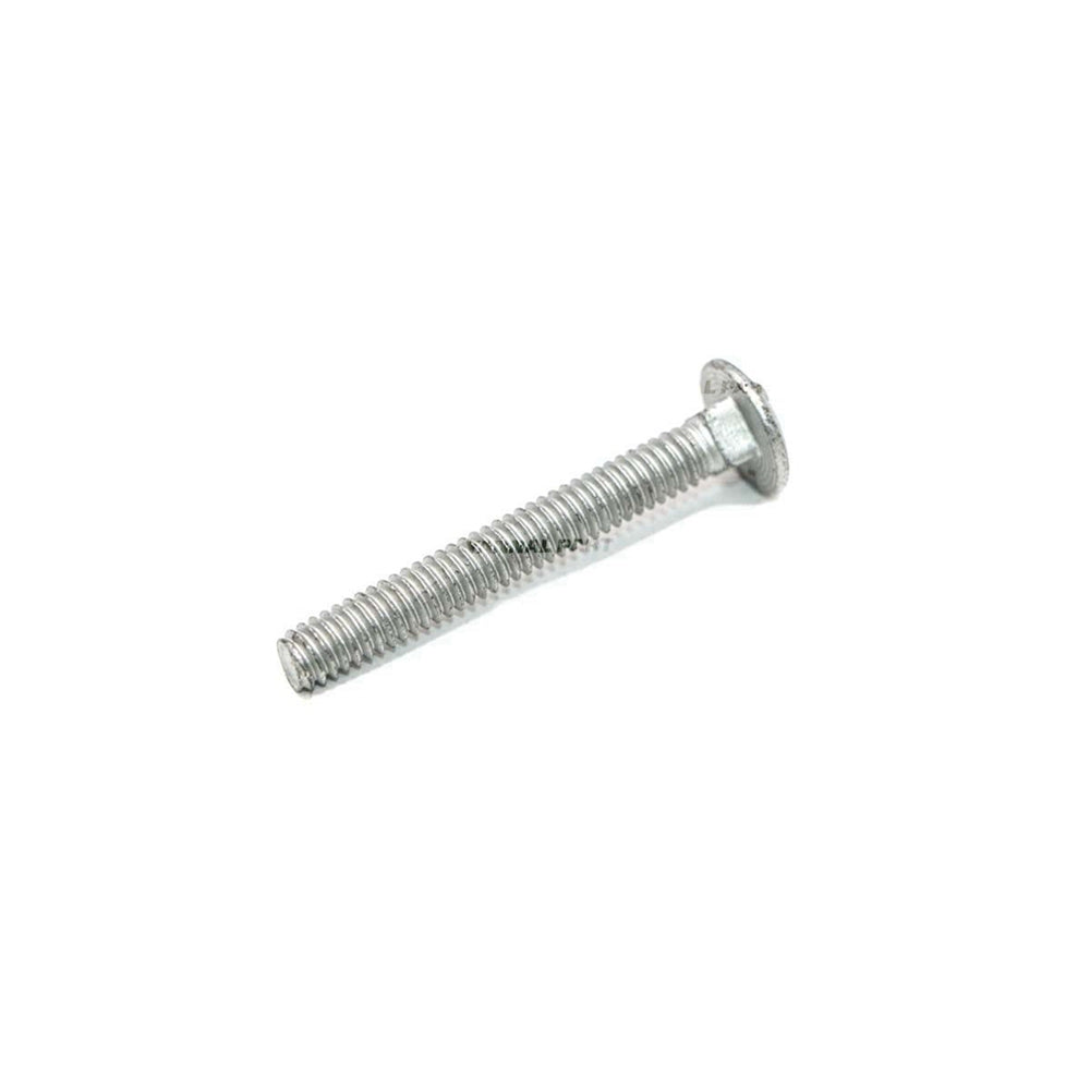 Part No. 37C432 Screw Fit For Bobcat