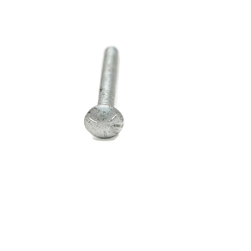 Part No. 37C432 Screw Fit For Bobcat