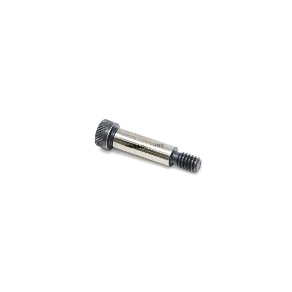 Part No. 38C516 Screw for Mini Track Loaders