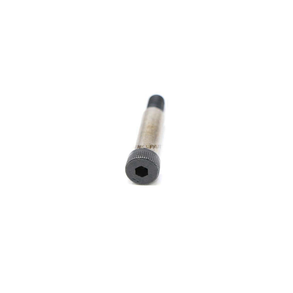 Part No. 38C516 Screw for Mini Track Loaders